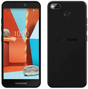 Fairphone 3 Plus - Image 1