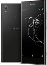 Xperia XA1 Plus - Image 1