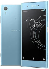 Xperia XA1 Plus - Image 2