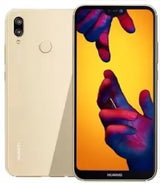 P20 Lite Dual Sim - Image 7