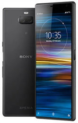 Xperia 10 Plus Dual Sim - Image 3