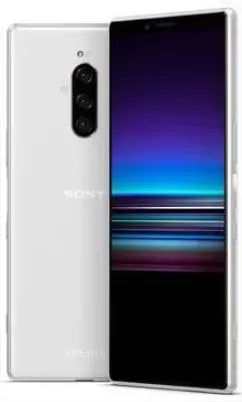 Xperia 1 - Image 1