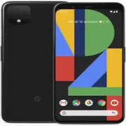 Pixel 4