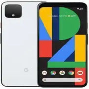 Pixel 4
