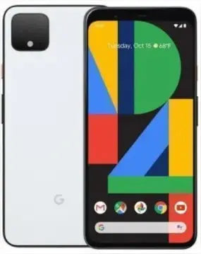 Pixel 4 - Image 2