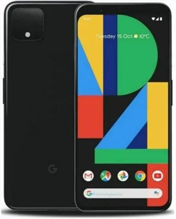 Pixel 4 XL - Image 2