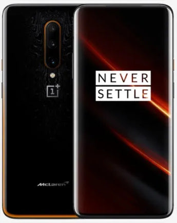 OnePlus 7T Pro Dual Sim - Image 1