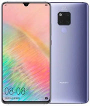 Mate 20 X 5G Dual sim - Image 1