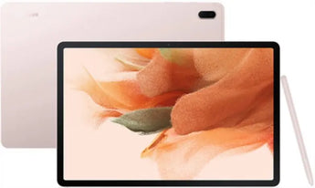 Galaxy Tab S7 FE 2021 12,4" 5G - Image 3