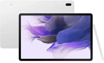 Galaxy Tab S7 FE 2021 12,4" 5G - Image 5