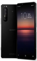 Xperia 1 II - Image 2