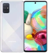 Galaxy A71 - Image 2