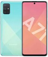 Galaxy A71 - Image 3