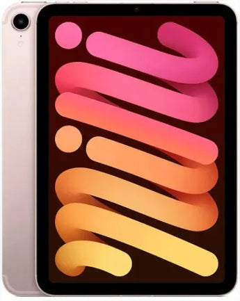 iPad Mini 6 2021 8.3" 5G - Image 1