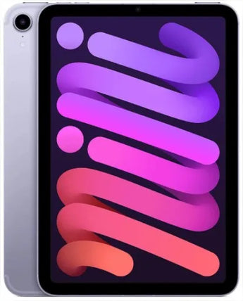 iPad mini 6 2021 8.3" WIFI  - Image 2