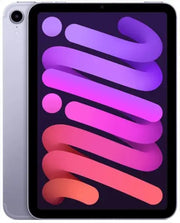 iPad mini 6 2021 8.3" WIFI  - Image 2