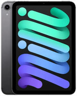 iPad mini 6 2021 8.3" WIFI  - Image 4