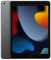 IPAD 9 2021 10.2" 4G - Image 1