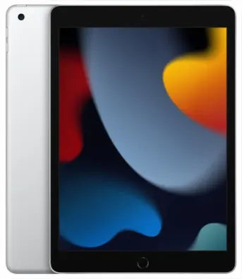 IPAD 9 2021 10.2" WIFI - Image 2