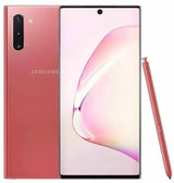Galaxy Note 10 - Image 4