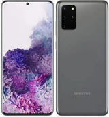 Galaxy S20 Plus - Image 5