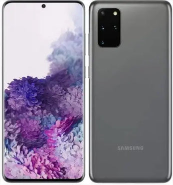 Galaxy S20 Plus - Image 5