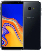 Galaxy J4 Plus - Image 1