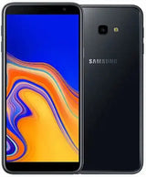 Galaxy J4 Plus Dual Sim - Image 1