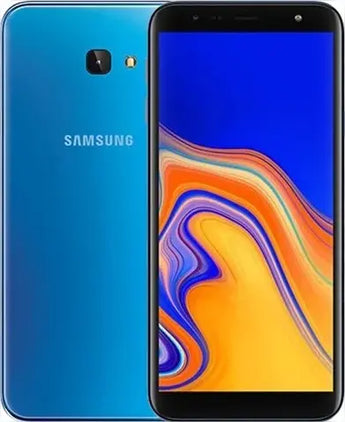 Galaxy J4 Plus - Image 2