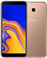 Galaxy J4 Plus Dual Sim - Image 2