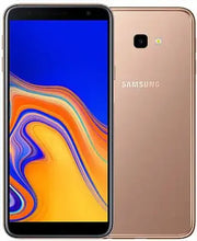 Galaxy J4 Plus Dual Sim - Image 2