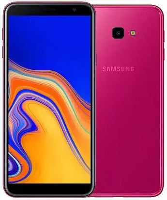Galaxy J4 Plus Dual Sim - Image 3