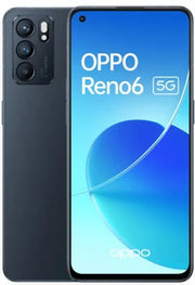 Reno 6 5G - Image 2