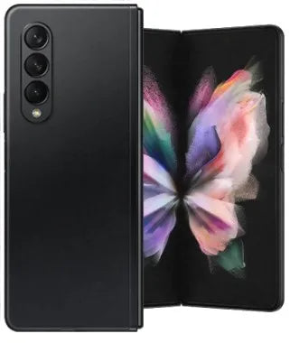 Galaxy Z Fold3 5G