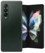 Galaxy Z Fold3 5G - Image 2