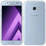 Galaxy A3 2017 - Image 3