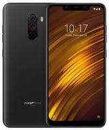 Pocophone F1 - Image 1