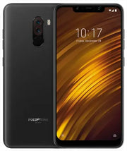 Pocophone F1 - Image 1