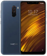 Pocophone F1 - Image 2