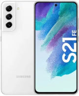 Galaxy S21 FE 5G Dual Sim - Image 3
