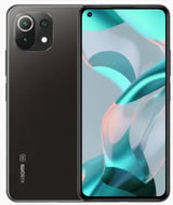 11 Lite 5G NE Dual Sim - Image 1