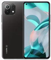 11 Lite 5G NE Dual Sim - Image 1