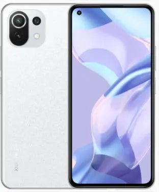 11 Lite 5G NE Dual Sim - Image 2