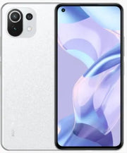 11 Lite 5G NE Dual Sim - Image 2