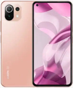 11 Lite 5G NE Dual Sim - Image 5