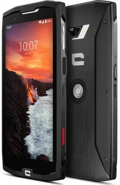 Core M4 Dual Sim