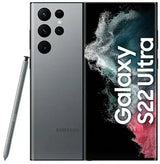 Galaxy S22 Ultra 5G Dual Sim - Image 2