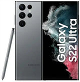 Galaxy S22 Ultra 5G Dual Sim - Image 2