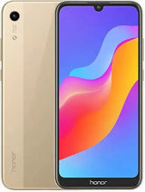 Honor 8A - Image 1