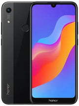 Honor 8A - Image 3
